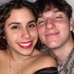 Jackson Mandell - @jacksonmandell - Instagram