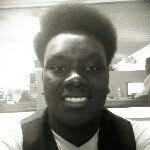 Mandell - @mandell_jackson - Instagram