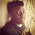 MANDELL JACKSON - @_mandelljackson1 - Instagram