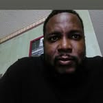 Mandell Jackson - @mandellaj - Instagram