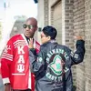 mandelljackson933 - @mandelljackson933 - TikTok