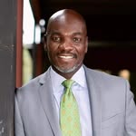 mandell.jackson - @mandell.jackson - Instagram