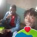 Maxwell Jackson - Facebook