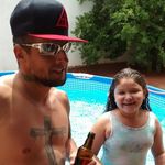 Jefferson Jones mandelli - @jeffersonjonesmandelli - Instagram