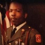 Mandell Jones - @mandell.jones.1 - Instagram
