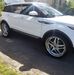 Mandell Jones - Facebook