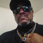 Mandell Jones - @jones.mandell - Instagram