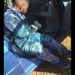 Mandell Jones - @mandell.jones.92754 - Instagram