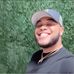 Mandell Jones - Facebook