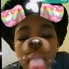 Mandell Jones - @userfhusxu0q61 - TikTok