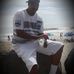Mandell Jones - Facebook