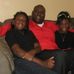 Mandell Ramone Taylor - Facebook