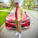 Mandell Taylor - Facebook