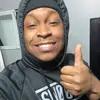 Mandell Taylor - @_steezymanny_ - TikTok