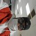 Mandell Taylor - Facebook