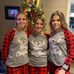 Taylor Mandela - Facebook