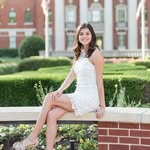 @taylor_mandell24 - Instagram