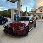 Taylor Mandell - @mandell.taylor - Instagram