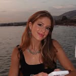Taylor Mandell - @taylorjmandell - Instagram