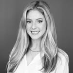 Taylor Mandell - @taylormandell.realtor - Instagram