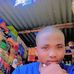 Alane Alberto Mende - Facebook