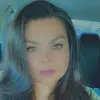 Amanda Alaniz715 - @alanize2683 - TikTok