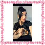 Amanda Alaniz - @_.alanizzzz._ - Instagram