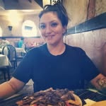 Amanda Alaniz - @mandiecakes86 - Instagram