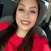 Amanda Alaniz - @amandaalaniz23 - TikTok