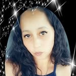 Amanda Alaniz - @amanda.alaniz.5811 - Instagram