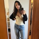 Amanda Alaniz - @mandaanniee - Instagram
