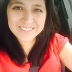Amanda Alaniz - @mandy_mob3 - Instagram