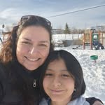 Amanda Alaniz - @amandaae2002 - Instagram