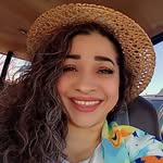 Amanda Alaniz - @amanda.alaniz.754 - Instagram