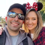 Amanda Alaniz - @manda.outdoors.07 - Instagram
