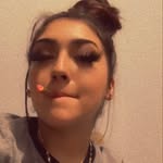 Amanda Alaniz - @amandaa_alaniz - Instagram