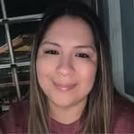 Amanda Alaniz - @aalaniz1009 - Instagram