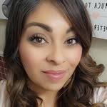 Amanda Alaniz - @_manda.sue_ - Instagram