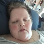 Amanda Alaniz - @amanda.alaniz.77398 - Instagram