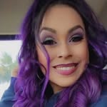 Amanda Alaniz - @amanda.alaniz.338 - Instagram