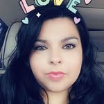 Amanda Alaniz Castro - @amanda.alaniz.581 - Instagram