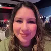 Amanda Alaniz - @mandi09100 - TikTok