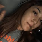 Amanda Alaniz Garcia🤑 - @alaniz_lol - Instagram