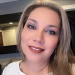 Amanda Marie Alaniz - @amandamalaniz - Instagram