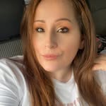 Mandi Alaniz - @mandisalaniz - Instagram