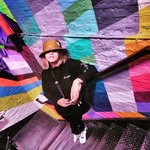 Mandi Kay Alaniz - @captmanders - Instagram