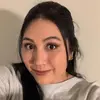 mandiaalaniz - @mandiaalaniz - TikTok