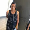 Mandy Alaniz - @mandyalaniz3 - TikTok