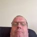 Mendi Aland - Facebook