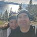 Mindy Alaniz - Facebook